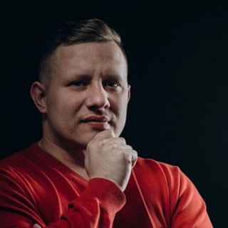 Гареев Вичуга