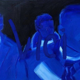 𝐯𝐜𝐜𝐬𝐬𝐱𝐱