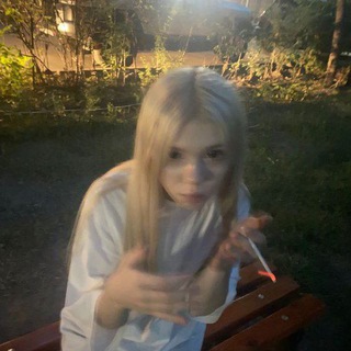 𝖓𝖔𝖙𝖐𝖎 𝖑𝖊𝖙𝖓𝖊𝖌𝖔 𝖛𝖊𝖈𝖍𝖊𝖗𝖆