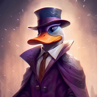 VICRYPTO’S DEGEN TRADE