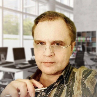 𝐕𝐢𝐜𝐭𝐨𝐫 𝘰𝘯𝘭𝘪𝘯𝘦 𝘕𝘰𝘵𝘦𝘴 (𝓽𝔁𝓽, 𝓯𝓸𝓽𝓸, 𝓿𝓲𝓭𝓮𝓸)