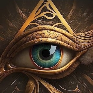 Sports betting догоном