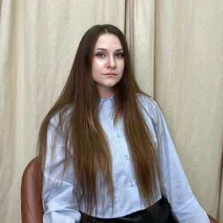 Путь психолога