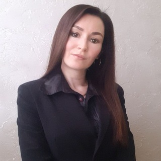 💰Бизнес без риска и вложений. 🚩Международный бизнес. Атоми