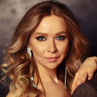 Victoria Kaunova🎙