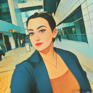 Виктория Гювен