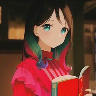 Виктория Миш. Волшебство в сердце ❤️