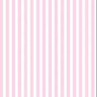 Victoria's Secret Krasnodar