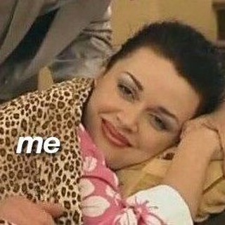 Океан мемного позитиву