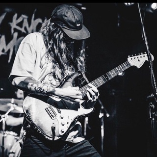 🎸 Victor Kucher 🎸