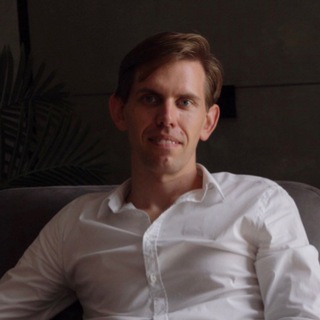 Виктор Соловьев