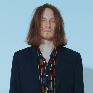 Виктор Ужаков