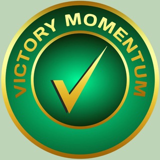 Victory momentum