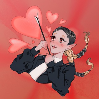 похоронное бюро виктрибэл