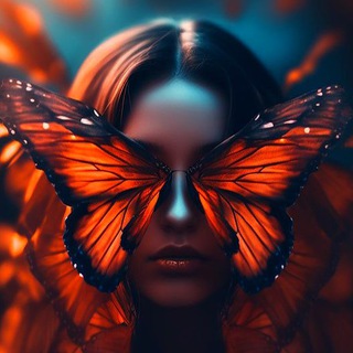 ВИДЕО|ФОТО ДЛЯ INST.