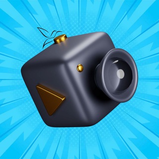 ВИДЕОФОНЫ для Stories