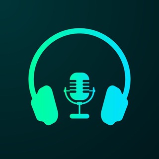 ИСЛАМСКИЕ ЛЕКЦИИ|АУДИОКНИГИ