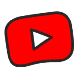 Видео обзор