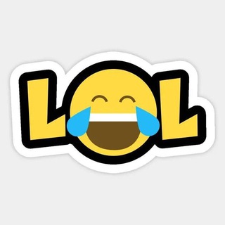 Lololo.tv - Видео Приколы