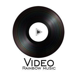 Video Music