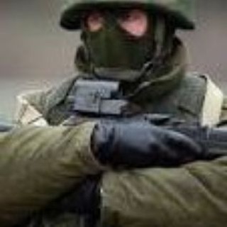 Видео с СВО 18+