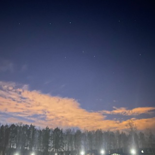 Видео цытаты...