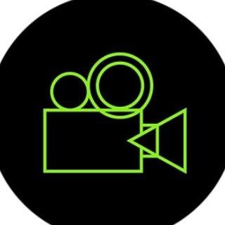 Видео для маркетплейсов | KeepCam