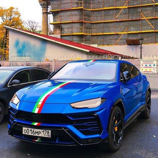 Фото и видео