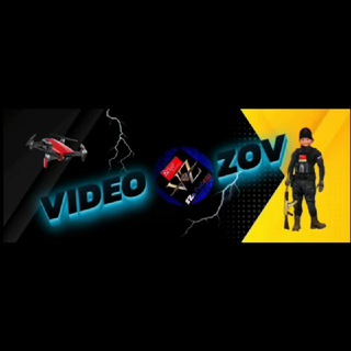 ВИДЕ🅾️ Z🅾️V