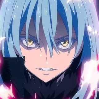 ВИДЕО АВАТАРКИ