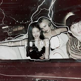 видео совмы 🪅