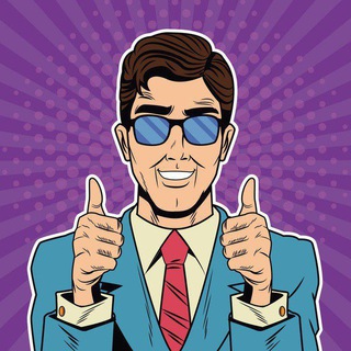 Видео для Юристов