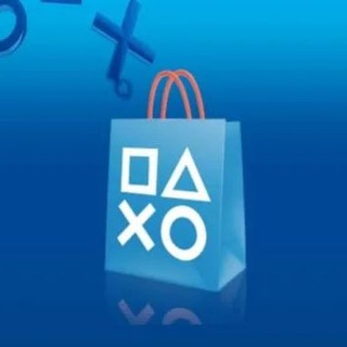 Халява и скидки на playstation 4 и ps 5