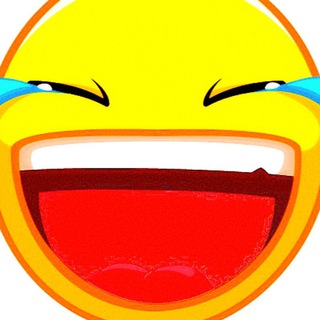 Приколы Топчик😂