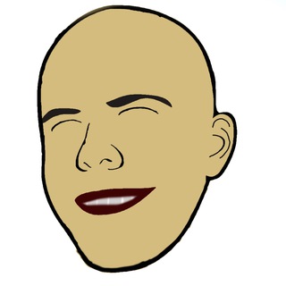 Лысый Майнер / Карты по низким ценам🚀