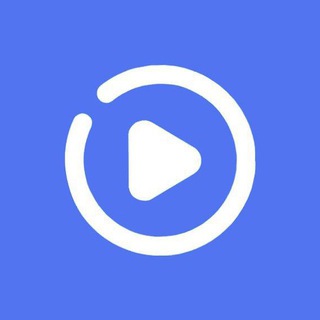 Кружки для диалогов