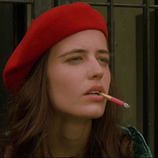 видеотека памяти бернардо бертолуччи