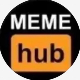 Meme Hub