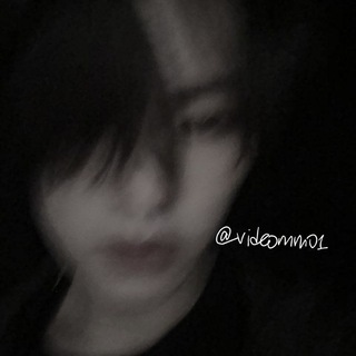 идеи для видео «사랑»