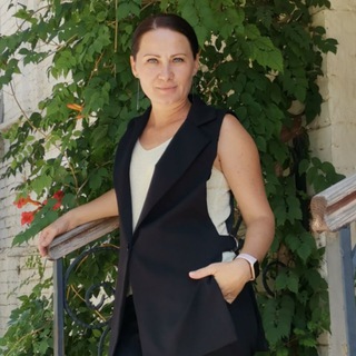 Готовые сторис (сборная солянка с разных каналов)для Ватсап, ВК и инстаграмм!