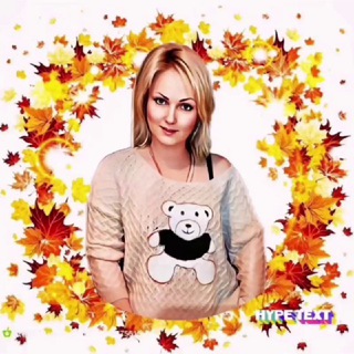 🍀МИР ОТКРЫТОК🍀