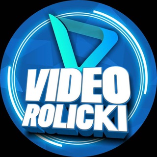 videorolicki