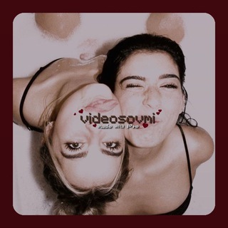 видео совмы🐇🖤