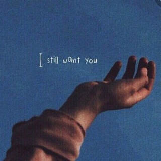 Video Star_Футажи