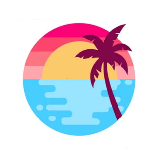 Видеопутешествия