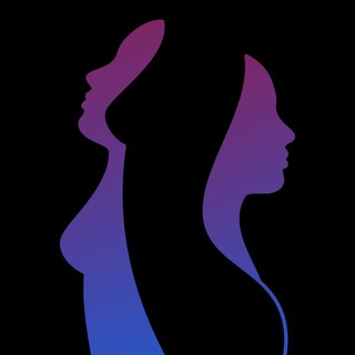 Coaching media studio/Фото и Видео для WB и OZON/ Сборные съемки для маркетплейсов