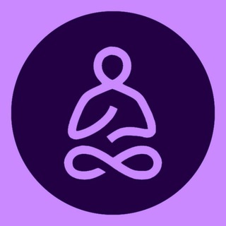 Видеогуру | Монтаж, моушн-дизайн