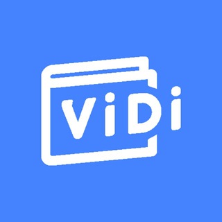 ViDi | Анонсы
