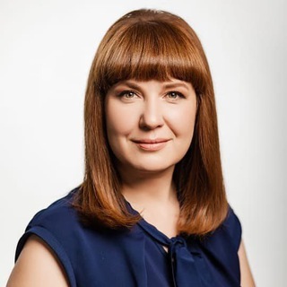 Юлия Видяйкина