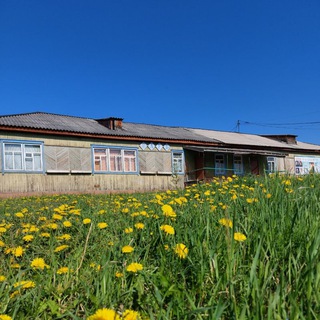 ПРЕМЬЕРА (учреждение культуры)